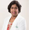 Dr. Sreelatha Gopalakrishnan
