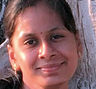 Dr. Srilakshmi Alla