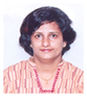 Dr. Nishi Gupta