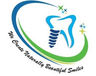 Ekdant Dental Clinic & Implant Centre