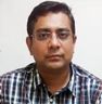 Dr. Amit Rao