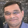 Dr. Sandeep Firake
