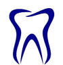 Dental Alliance's logo