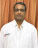 Dr. Gopal Murugesaan