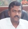 Dr. K. Shunmuga Sundaram