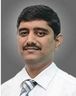 Dr. Pranav Jadhav