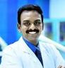 Dr. Badrinatheswar Venkata
