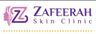 Zafeerah Skin Clinic