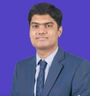 Dr. Pramod Sudarshan