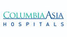 Columbia Asia Hospital