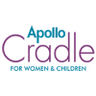 Apollo Cradle & Fertility Clinic