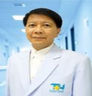 Dr. Chaiyong Nualyong