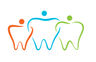 Deeksha Multispeciality Dental & Implant Center's logo