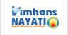 Vimhans Nayati Superspecialty Hospital's logo