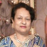 Dr. Abhilasha Garg