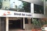 Shirdi Sai Hospital's Images