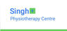 Singh Physiotherapy Centre