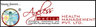 Ageless Medica Health Management Pvt. Ltd.'s logo