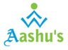 Aashu's Dental & Multispeciality Clinic