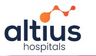 Altius Hospitals