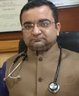 DR. Haar Khurana