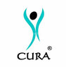 Cura Physiotherapy Clinic