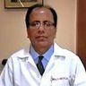 Dr. Om Agarwala