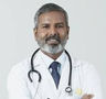 Dr. Muthu Veeramani