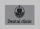 Dr Vipin Patel's Orthodontic