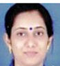 Dr. Vijaya Mishra