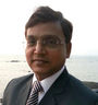 Dr. Deenanath Yadav