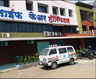 Life Care Hospital's Images