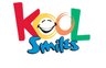 Kool Smiles Multispecialty Dental Clinic