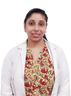 Dr. Suvina Attavar