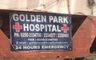 Golden Park Hospital