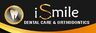 Ismile Dental Care & Orthodontics