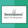 Dermawave Skin Laser And Hair Transplant Centre