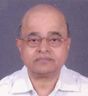 Dr. Ashok Hatolkar