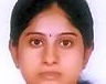 Dr. Sowjanya Godavarthi