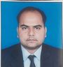 Dr. Khushwant Rathore