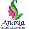 Anant Plastic Surgery Clinic