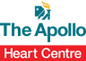 The Apollo Heart Centre