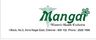 Mangai Women's Health Exclusive