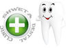 Shweta Dental Clinic's logo