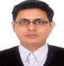 Dr. Sanjay Dalal