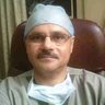 DR. Manmohan Kamat