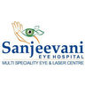 Sanjeevani Eye Hospital
