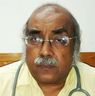 Dr. S. Parthasarathi