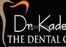Dr. Kadel's The Dental Care