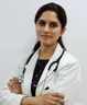 Dr. Priyanka Singh